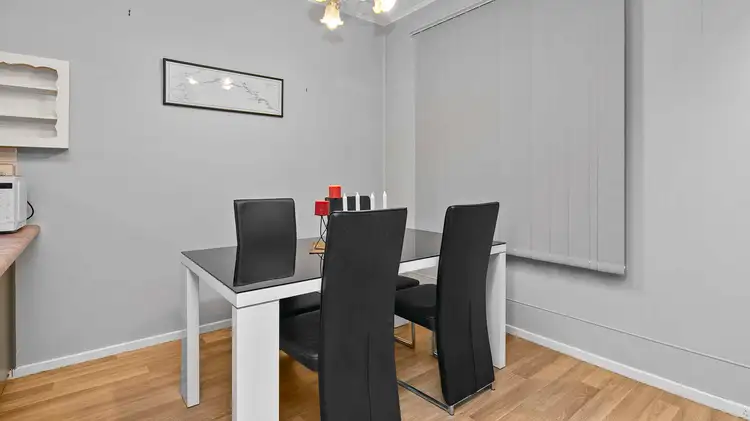 Fourth view of Homely house listing, 5 Sims Crescent, Cleve SA 5640