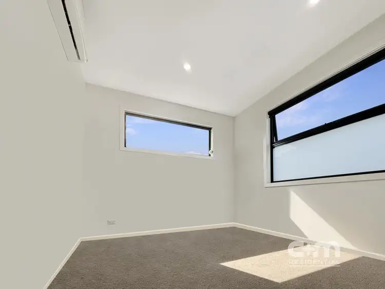 Fourth view of Homely townhouse listing, 7/100 Snell Grove, Oak Park VIC 3046