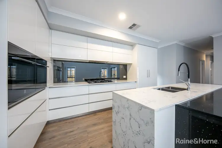 Third view of Homely house listing, 7 Ballet Crescent, Sunbury VIC 3429