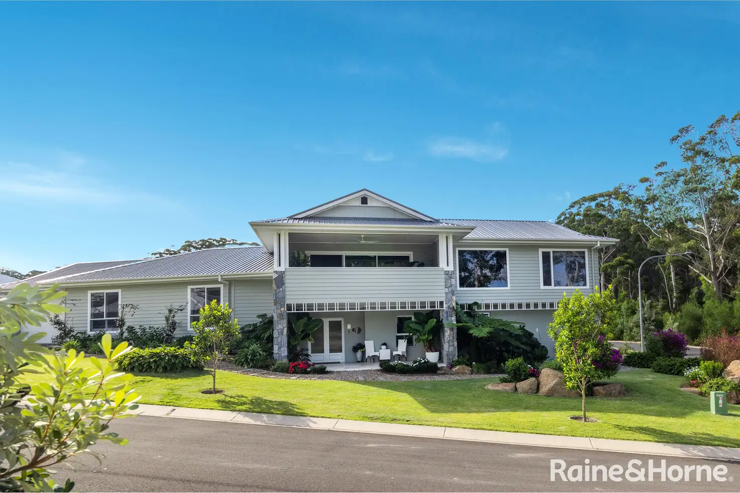 Main view of Homely house listing, 26 Brookwater Crescent, Mollymook Beach NSW 2539