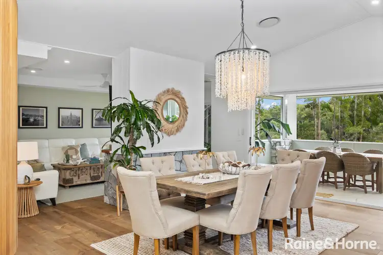 Third view of Homely house listing, 26 Brookwater Crescent, Mollymook Beach NSW 2539