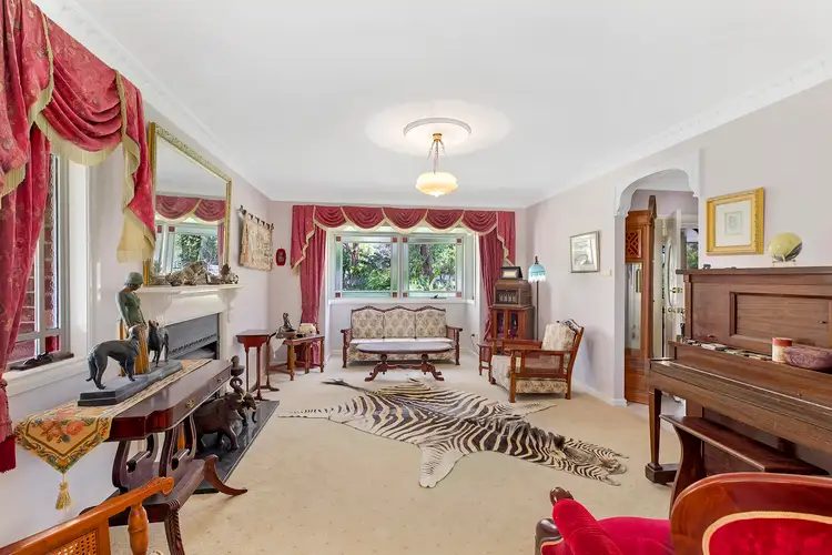 Fifth view of Homely rural property listing, 7 Hayley Close, Tumbi Umbi NSW 2261
