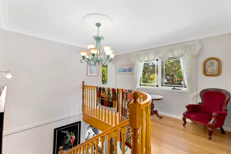 Sixth view of Homely rural property listing, 7 Hayley Close, Tumbi Umbi NSW 2261
