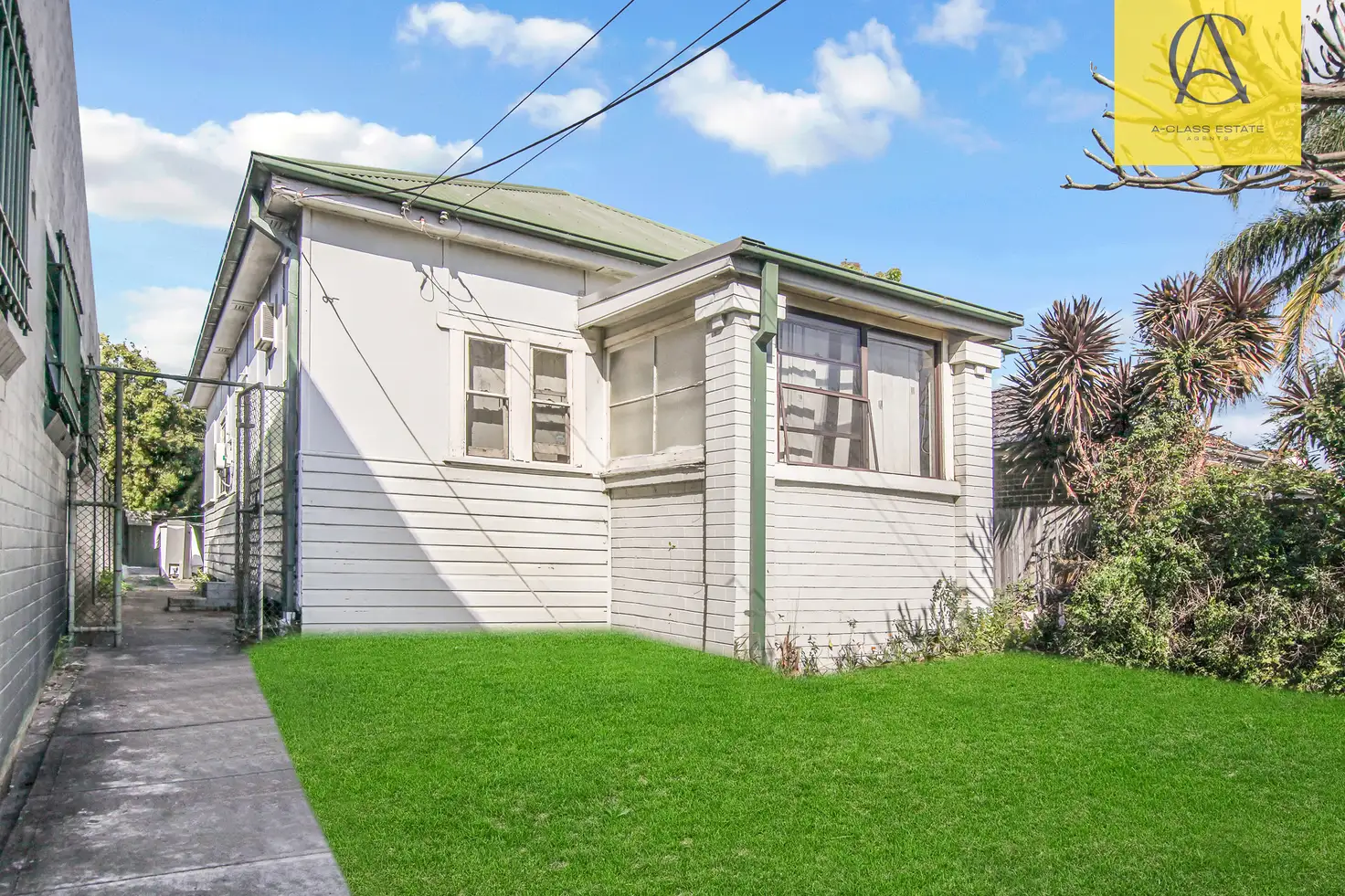 Main view of Homely house listing, 109 Victoria Road, Parramatta NSW 2150