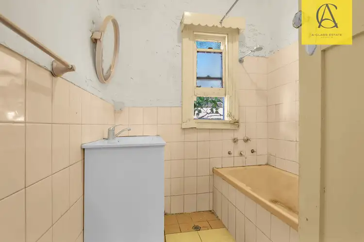 Fourth view of Homely house listing, 109 Victoria Road, Parramatta NSW 2150
