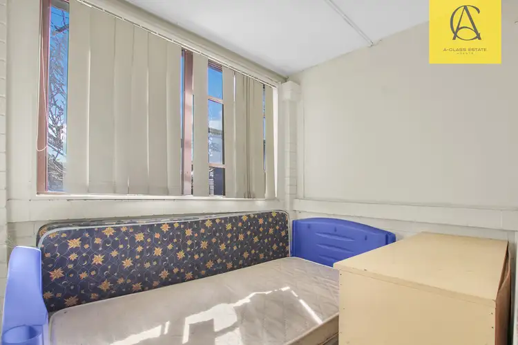 Fifth view of Homely house listing, 109 Victoria Road, Parramatta NSW 2150