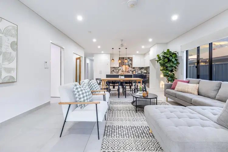 30 Vitex Street, Zuccoli NT 832