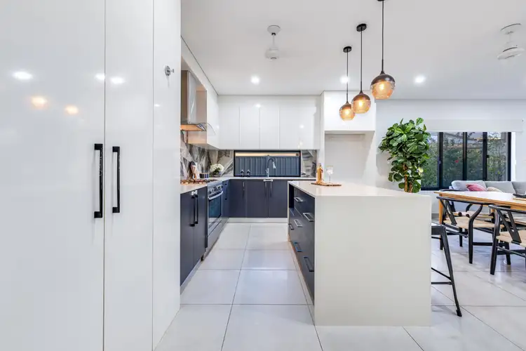 Third view of Homely house listing, 30 Vitex Street, Zuccoli NT 832
