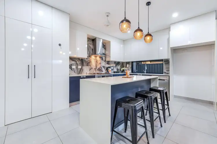 Fourth view of Homely house listing, 30 Vitex Street, Zuccoli NT 832