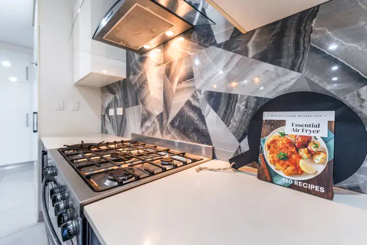 Sixth view of Homely house listing, 30 Vitex Street, Zuccoli NT 832