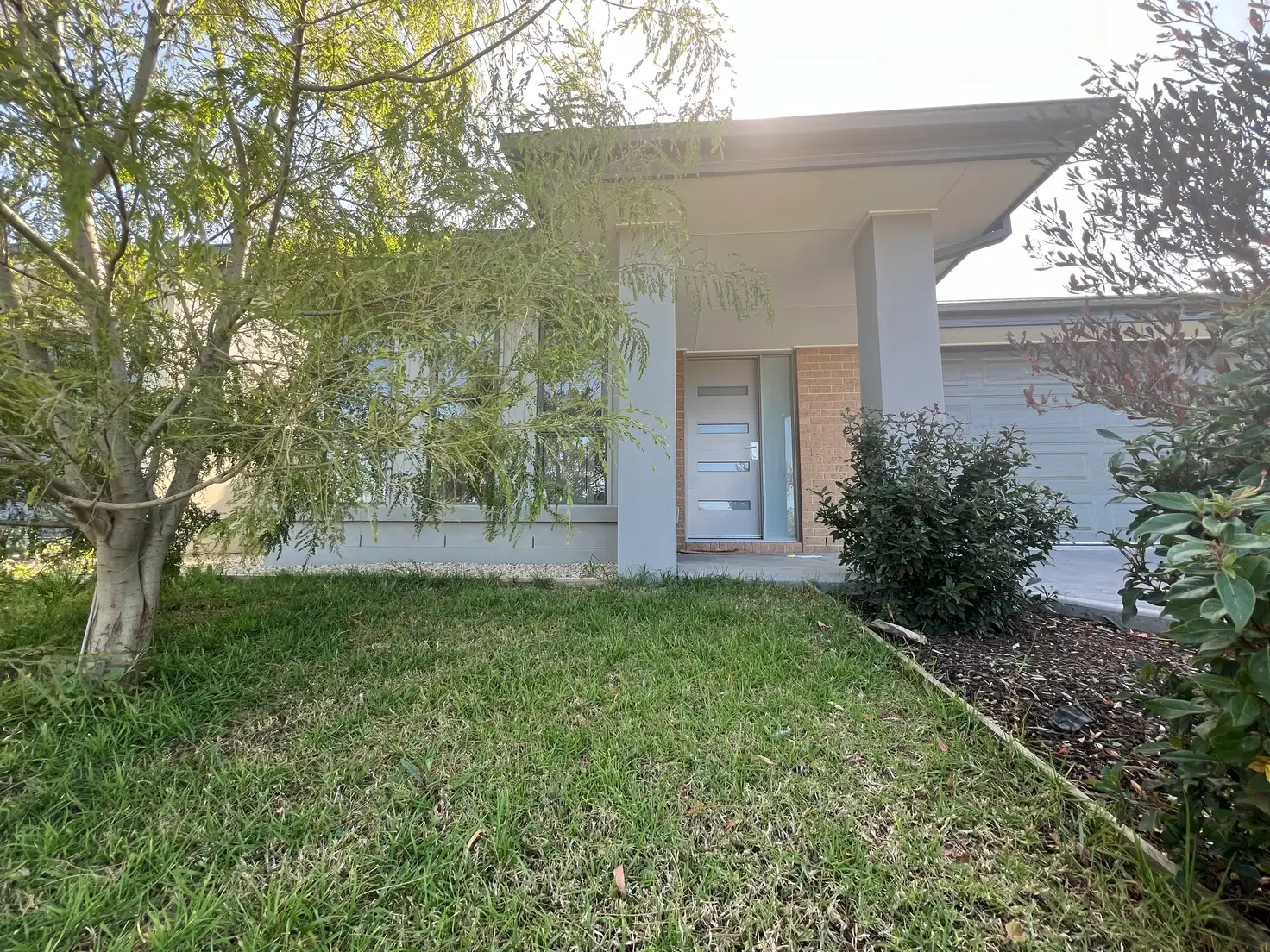 Main view of Homely house listing, 9 Vogue Drive, Wyndham Vale VIC 3024