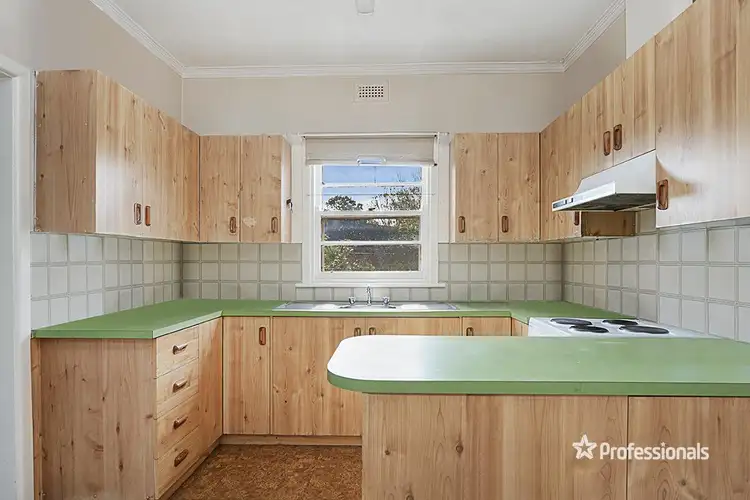 Third view of Homely house listing, 9 Morongo Avenue, Hamilton VIC 3300
