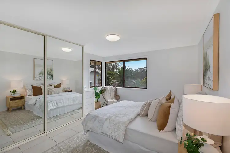 Third view of Homely house listing, 36 Northumberland Way, Tumbi Umbi NSW 2261