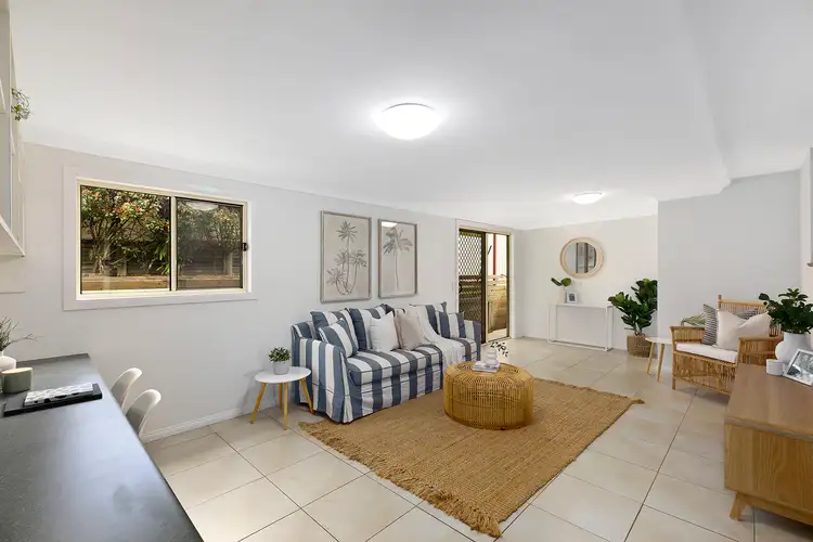 Fourth view of Homely house listing, 36 Northumberland Way, Tumbi Umbi NSW 2261