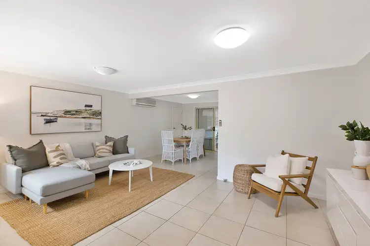 Sixth view of Homely house listing, 36 Northumberland Way, Tumbi Umbi NSW 2261