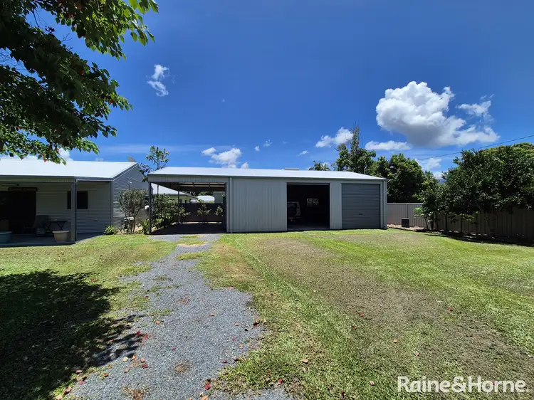 Fifth view of Homely house listing, 7 Power Street, Daintree QLD 4873