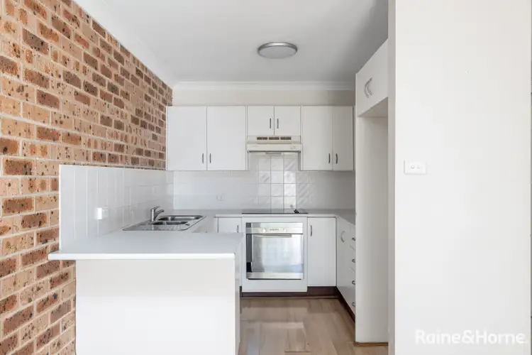 Fifth view of Homely townhouse listing, 4/53 Yachtsman Crescent, Salamander Bay NSW 2317