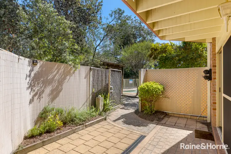 Sixth view of Homely townhouse listing, 4/53 Yachtsman Crescent, Salamander Bay NSW 2317