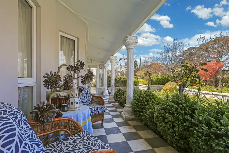 Third view of Homely house listing, 219-223 Great Western Highway, Katoomba NSW 2780