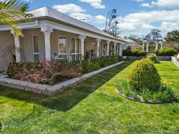 Sixth view of Homely house listing, 219-223 Great Western Highway, Katoomba NSW 2780