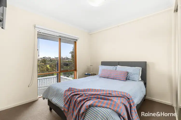 Fifth view of Homely apartment listing, 5/27 Harold Street, Ascot Vale VIC 3032