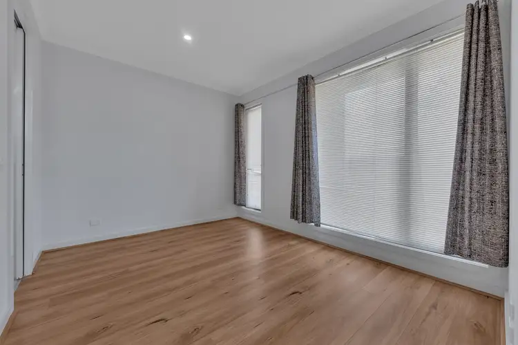 Fifth view of Homely house listing, 6 Wollemia Street, Craigieburn VIC 3064