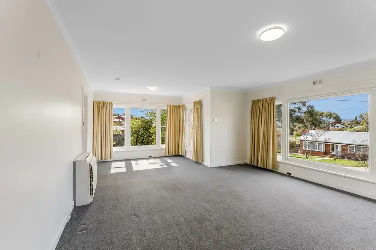Third view of Homely house listing, 9 Radcliff Crescent, Rosetta TAS 7010