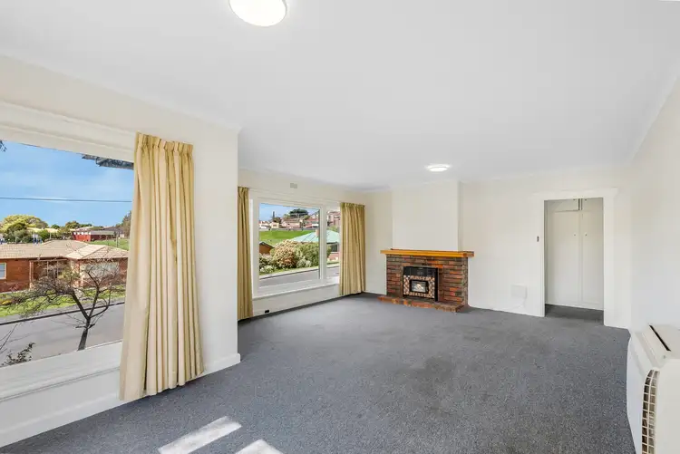 Fourth view of Homely house listing, 9 Radcliff Crescent, Rosetta TAS 7010