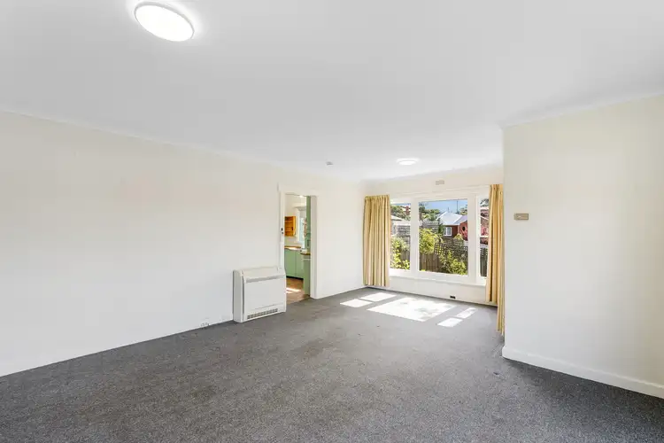 Fifth view of Homely house listing, 9 Radcliff Crescent, Rosetta TAS 7010