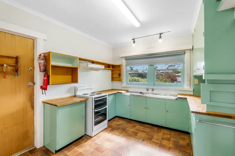 Sixth view of Homely house listing, 9 Radcliff Crescent, Rosetta TAS 7010