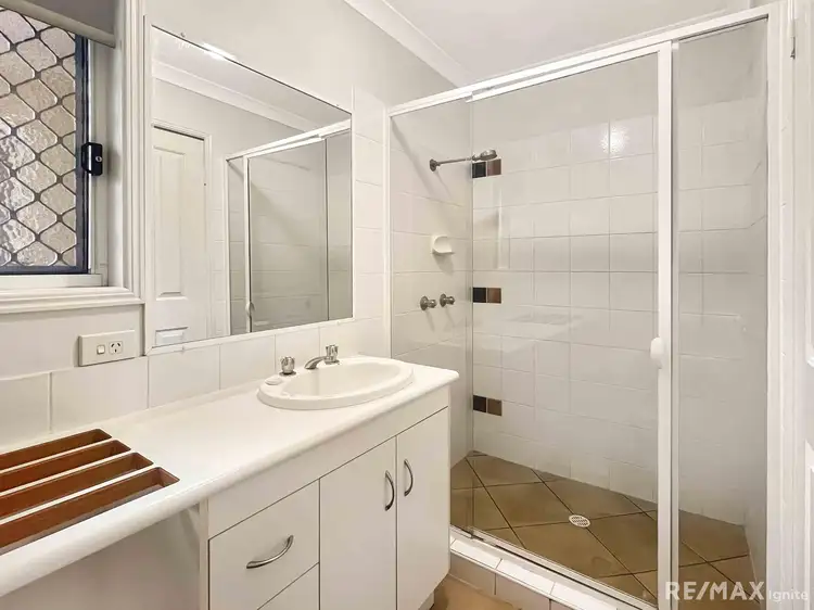 Fourth view of Homely house listing, 11 Mcnally Close, Seventeen Mile Rocks QLD 4073
