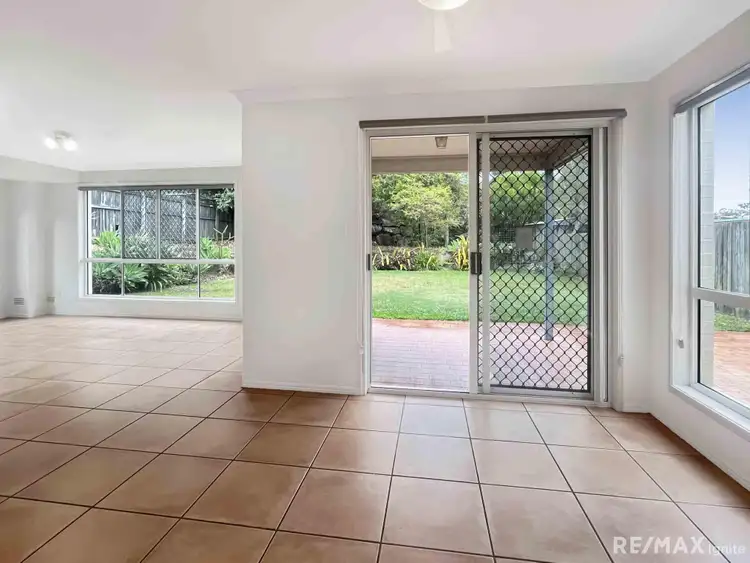 Fifth view of Homely house listing, 11 Mcnally Close, Seventeen Mile Rocks QLD 4073
