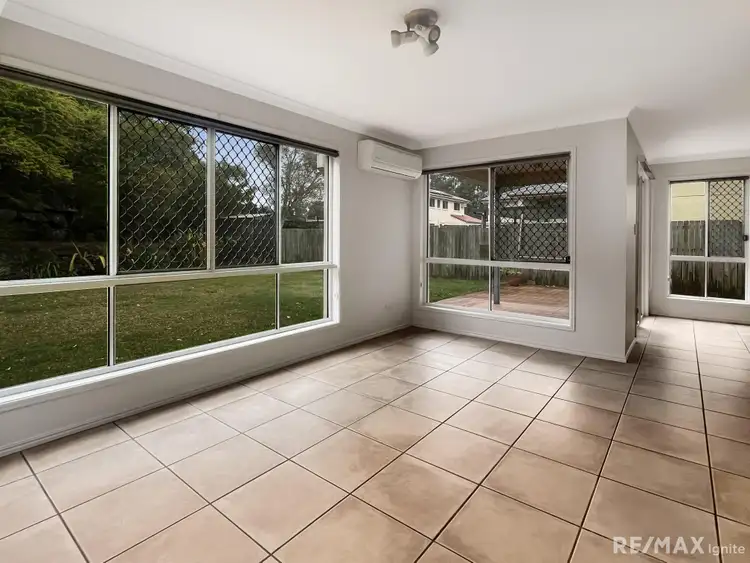 Sixth view of Homely house listing, 11 Mcnally Close, Seventeen Mile Rocks QLD 4073