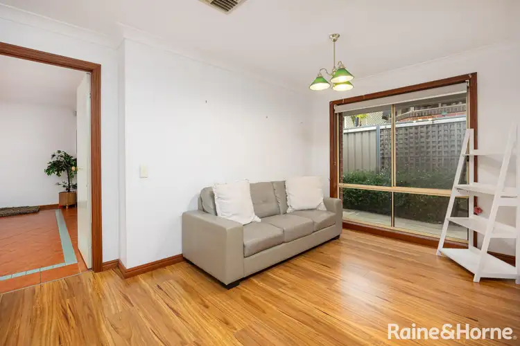 Third view of Homely house listing, 34 Simkin Crescent, Kooringal NSW 2650