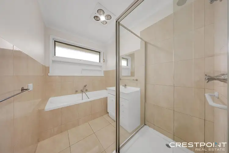 Sixth view of Homely house listing, 31 Barry Road, Thomastown VIC 3074