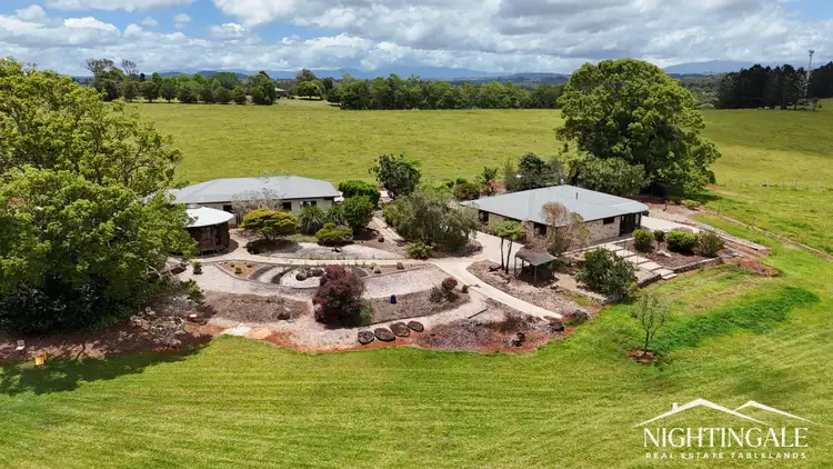 Third view of Homely rural property listing, Address available on request