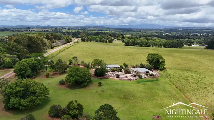 Fourth view of Homely rural property listing, Address available on request