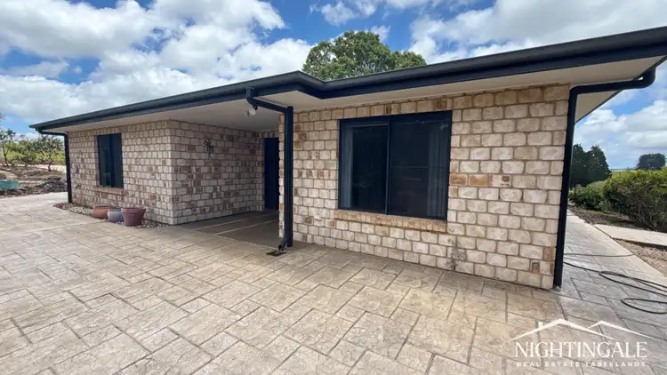 Sixth view of Homely rural property listing, Address available on request