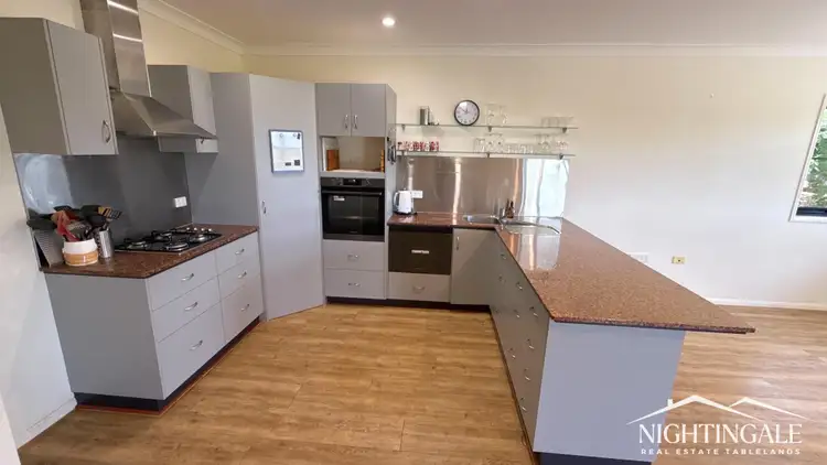 Seventh view of Homely rural property listing, Address available on request