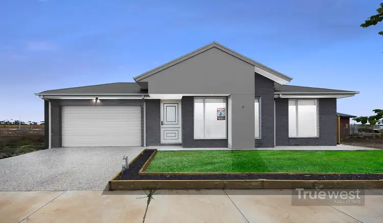 Main view of Homely house listing, 4-6 Rosedale Circuit, Lara VIC 3212