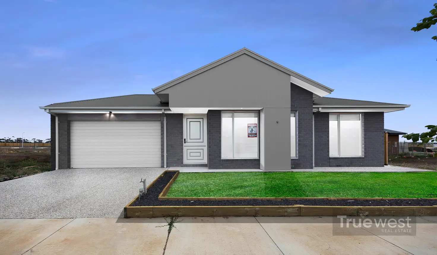 Main view of Homely house listing, 4-6 Rosedale Circuit, Lara VIC 3212