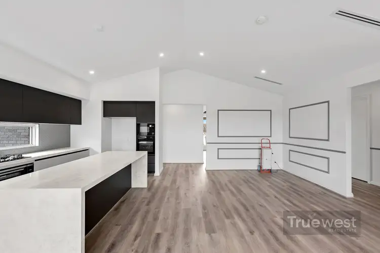 Fourth view of Homely house listing, 4-6 Rosedale Circuit, Lara VIC 3212