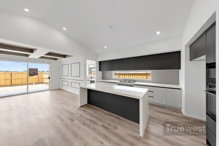 Sixth view of Homely house listing, 4-6 Rosedale Circuit, Lara VIC 3212