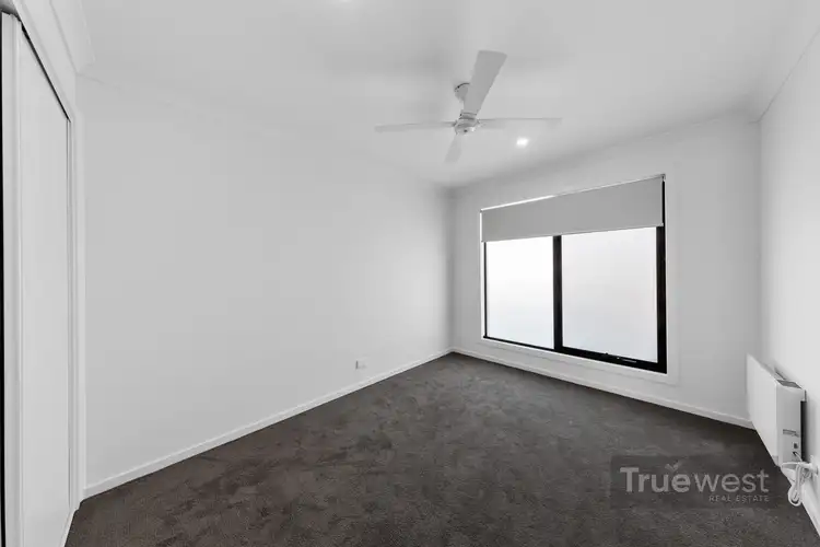 Seventh view of Homely townhouse listing, 2/3 Rosso Drive, Tarneit VIC 3029