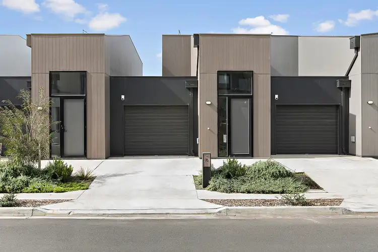 76 Wattlebird Court, Sunshine North VIC 3020