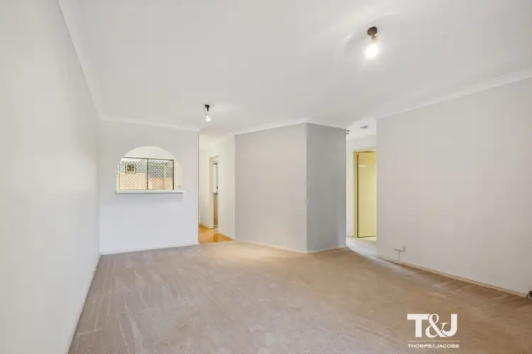 12/28 Forrest Street, Subiaco WA 6008
