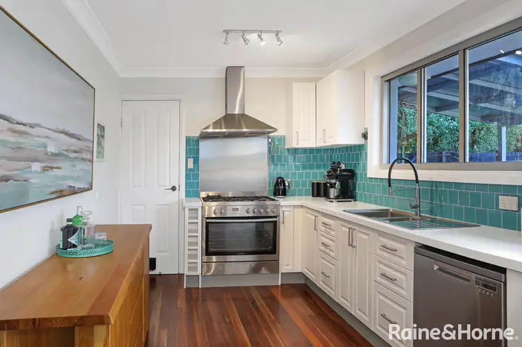 Third view of Homely house listing, 10 Lennox Crescent, Moss Vale NSW 2577