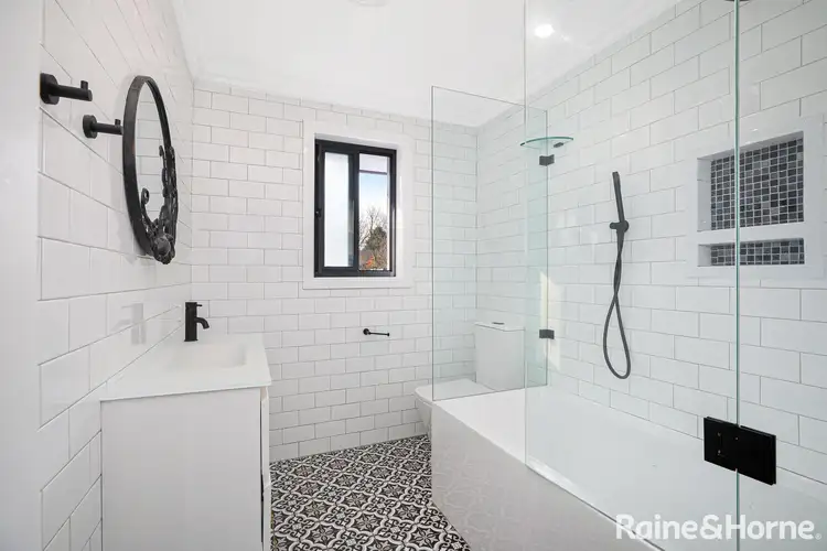 Fifth view of Homely house listing, 10 Lennox Crescent, Moss Vale NSW 2577