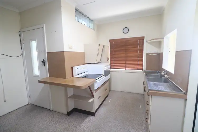 Fourth view of Homely house listing, 20 Richard Street, Ayr QLD 4807