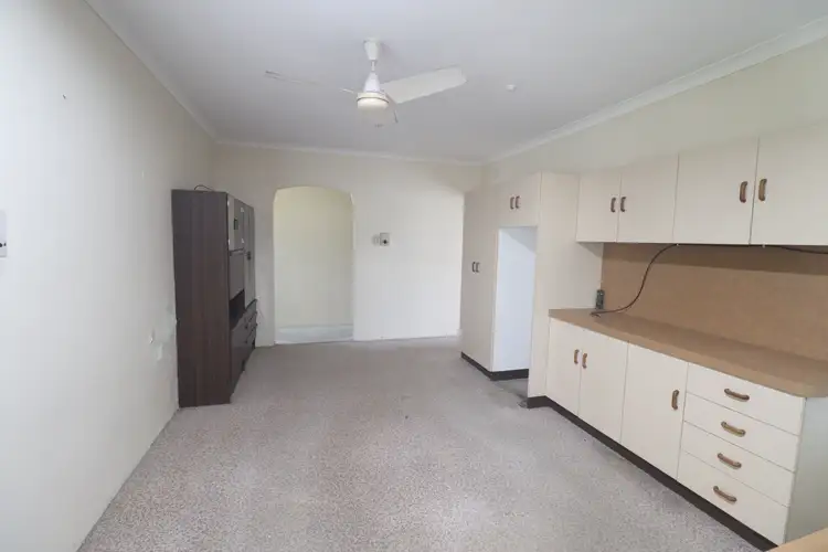 Fifth view of Homely house listing, 20 Richard Street, Ayr QLD 4807
